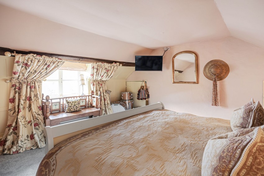 Images for Bondgate, Helmsley, YO62