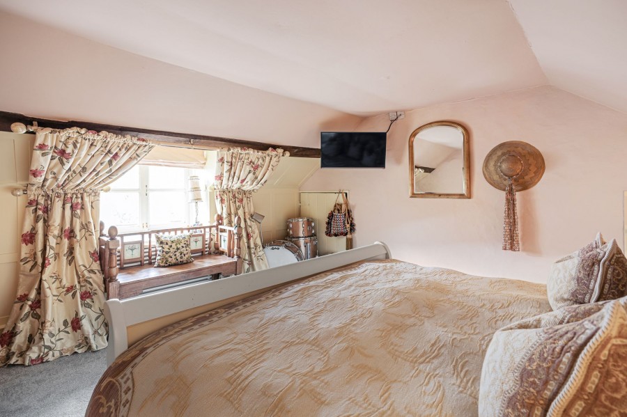 Images for Bondgate, Helmsley, YO62