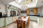 Images for Bondgate, Helmsley, YO62