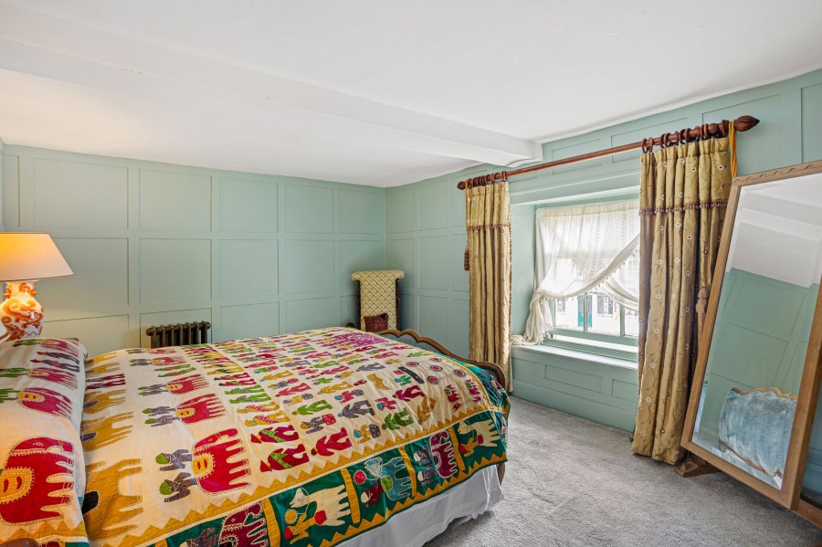Images for Bondgate, Helmsley, YO62