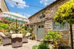Images for Bondgate, Helmsley, YO62