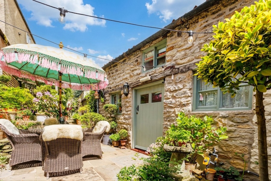 Images for Bondgate, Helmsley, YO62