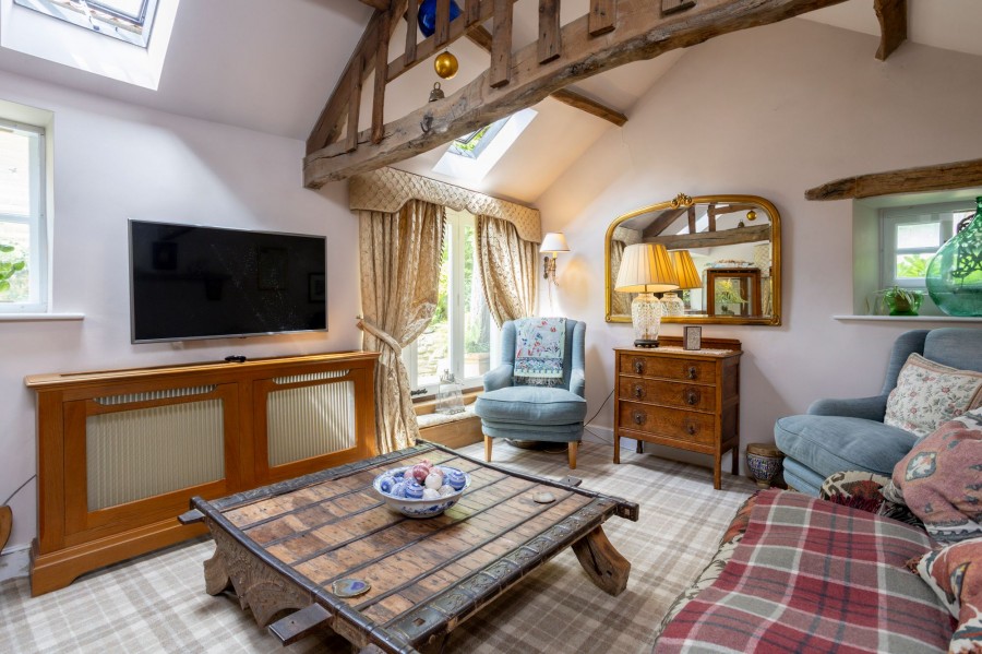 Images for Bondgate, Helmsley, YO62