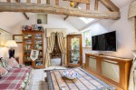 Images for Bondgate, Helmsley, YO62
