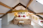 Images for Bondgate, Helmsley, YO62