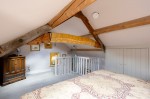 Images for Bondgate, Helmsley, YO62