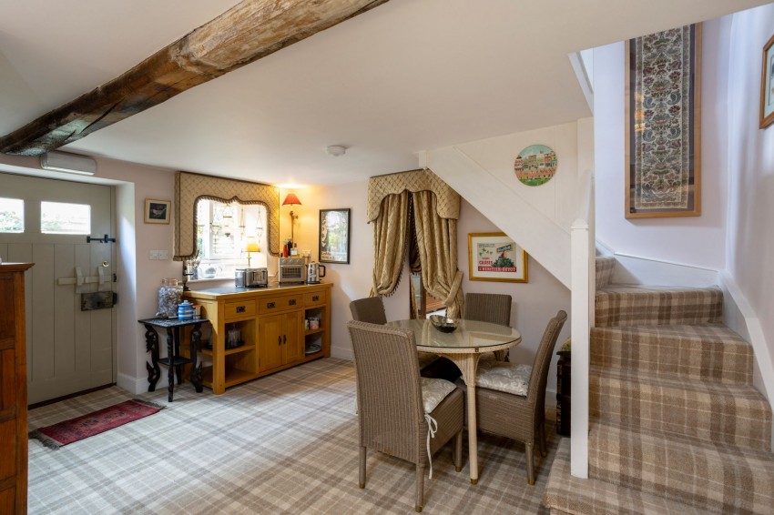 Images for Bondgate, Helmsley, YO62