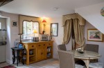 Images for Bondgate, Helmsley, YO62