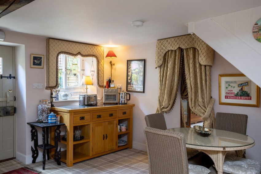 Images for Bondgate, Helmsley, YO62