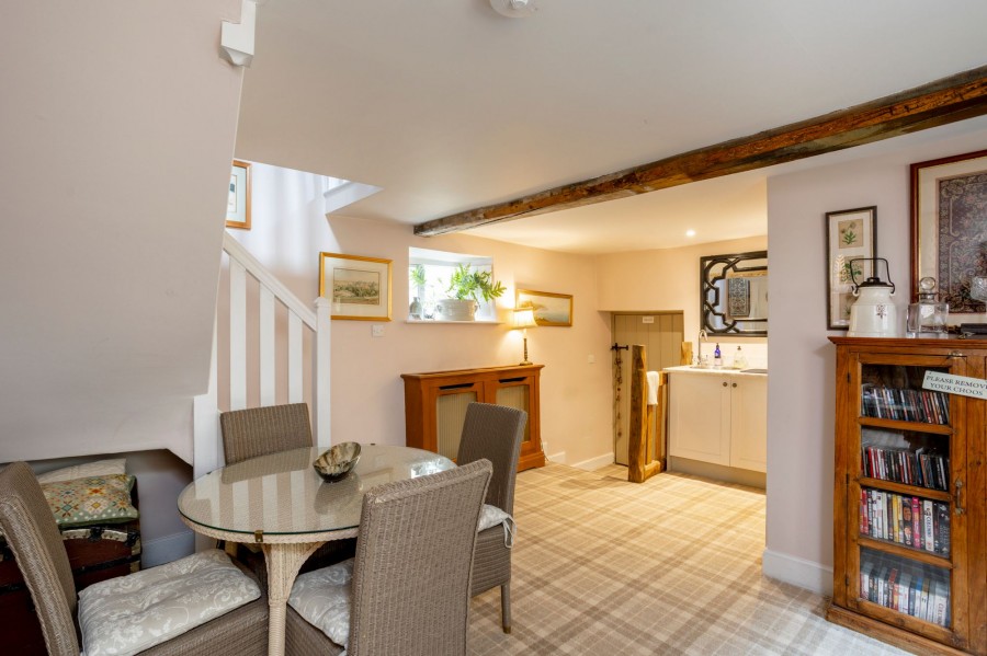 Images for Bondgate, Helmsley, YO62