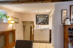 Images for Bondgate, Helmsley, YO62
