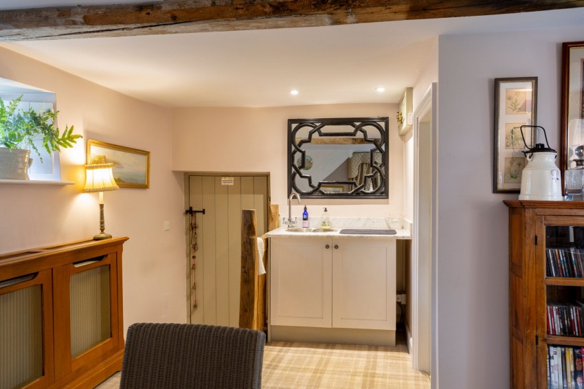 Images for Bondgate, Helmsley, YO62