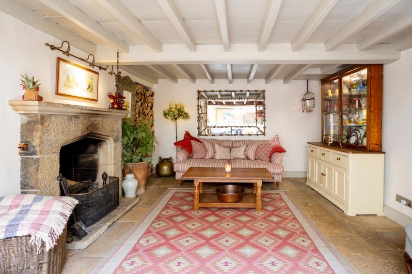Images for Bondgate, Helmsley, YO62