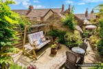 Images for Bondgate, Helmsley, YO62