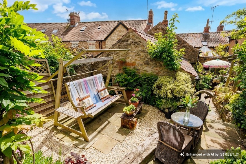 Images for Bondgate, Helmsley, YO62