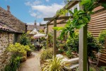 Images for Bondgate, Helmsley, YO62