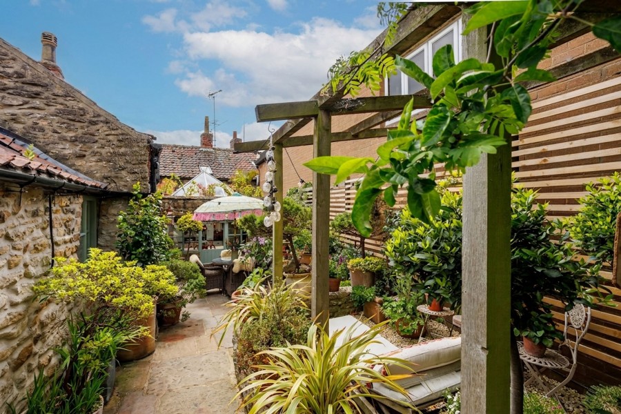 Images for Bondgate, Helmsley, YO62