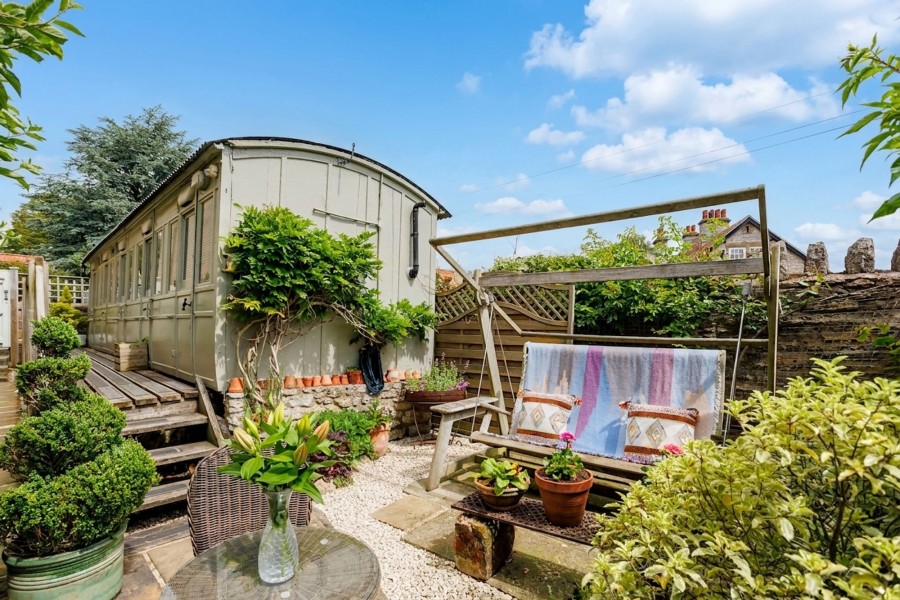 Images for Bondgate, Helmsley, YO62