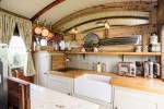 Images for Bondgate, Helmsley, YO62