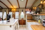 Images for Bondgate, Helmsley, YO62