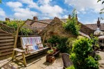 Images for Bondgate, Helmsley, YO62