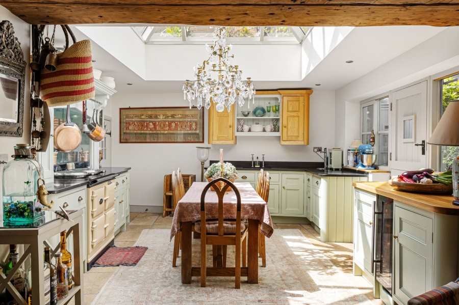 Images for Bondgate, Helmsley, YO62