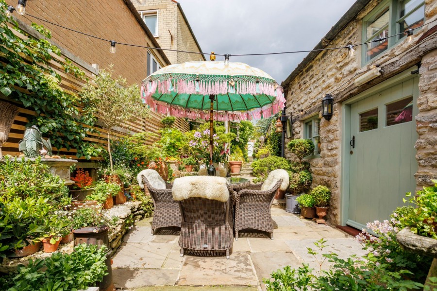 Images for Bondgate, Helmsley, YO62