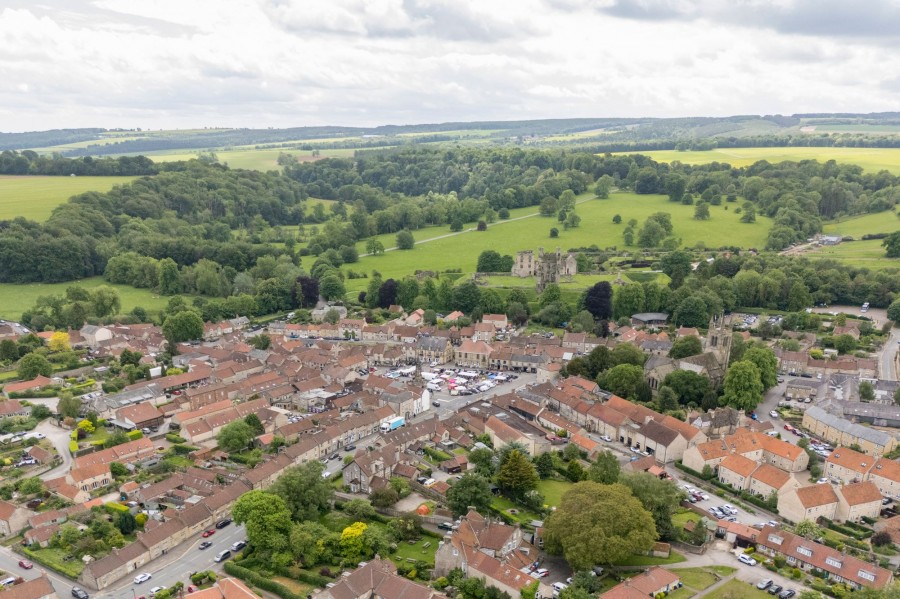 Images for Bondgate, Helmsley, YO62