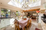 Images for Bondgate, Helmsley, YO62