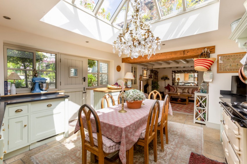 Images for Bondgate, Helmsley, YO62