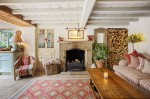 Images for Bondgate, Helmsley, YO62