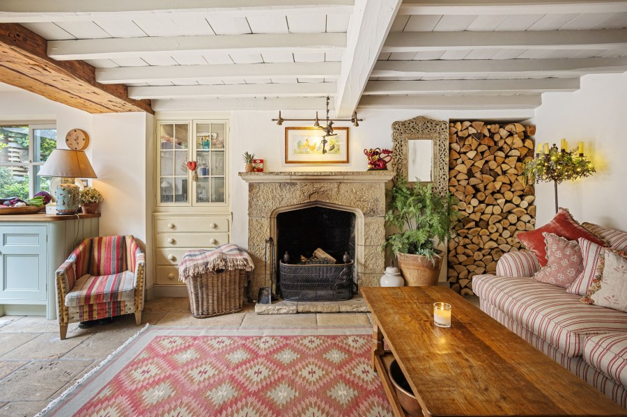 Images for Bondgate, Helmsley, YO62