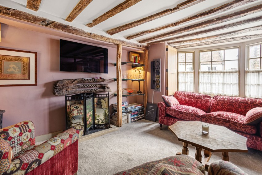 Images for Bondgate, Helmsley, YO62