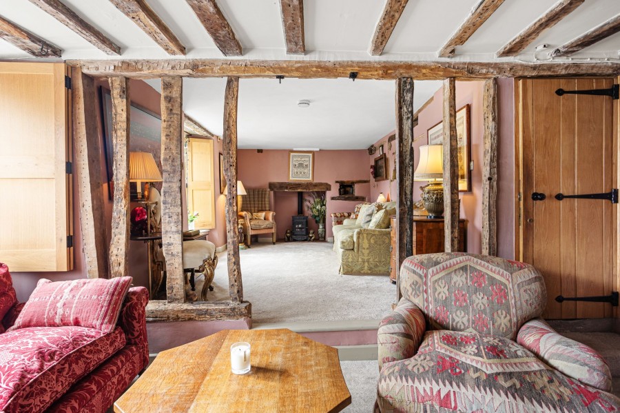 Images for Bondgate, Helmsley, YO62