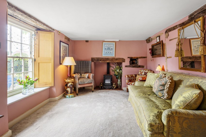 Images for Bondgate, Helmsley, YO62