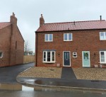 Images for Hutton Road, Hutton Cranswick, YO25