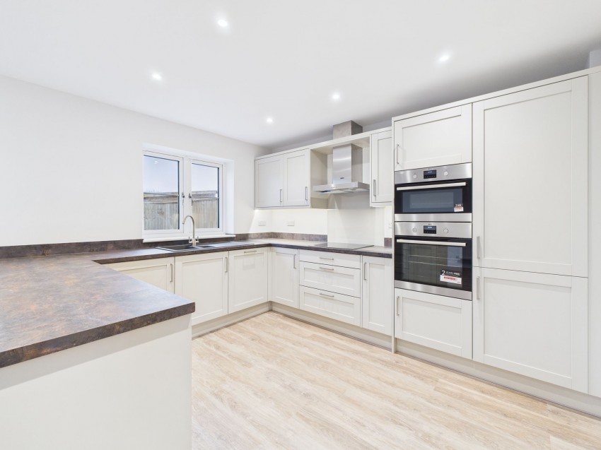 Images for Hutton Road, Hutton Cranswick, YO25