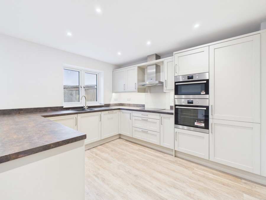 Images for Hutton Road, Hutton Cranswick, YO25