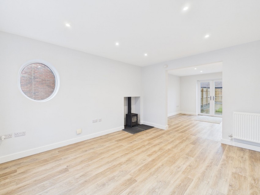 Images for Hutton Road, Hutton Cranswick, YO25