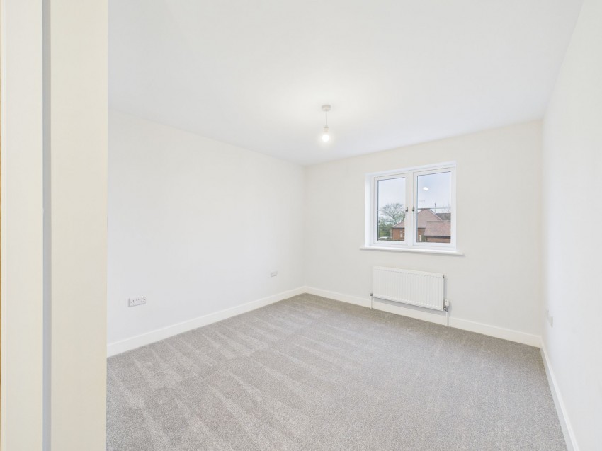 Images for Hutton Road, Hutton Cranswick, YO25