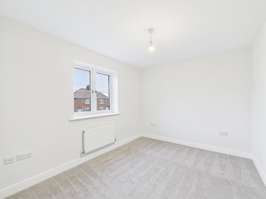 Images for Hutton Road, Hutton Cranswick, YO25