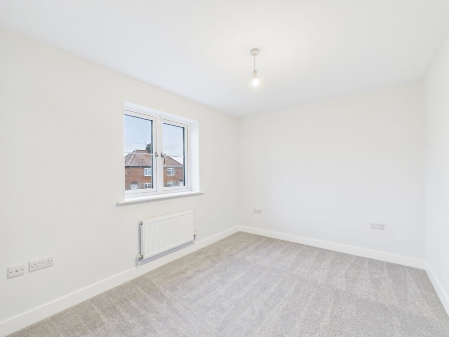 Images for Hutton Road, Hutton Cranswick, YO25