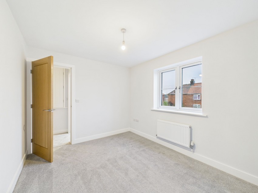 Images for Hutton Road, Hutton Cranswick, YO25