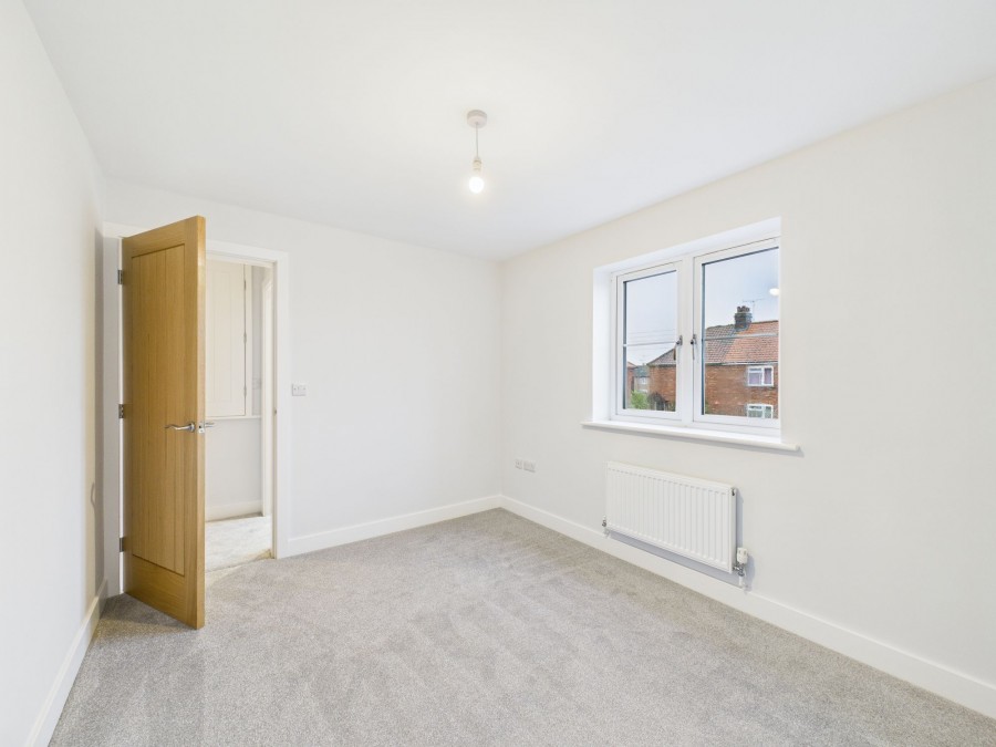 Images for Hutton Road, Hutton Cranswick, YO25