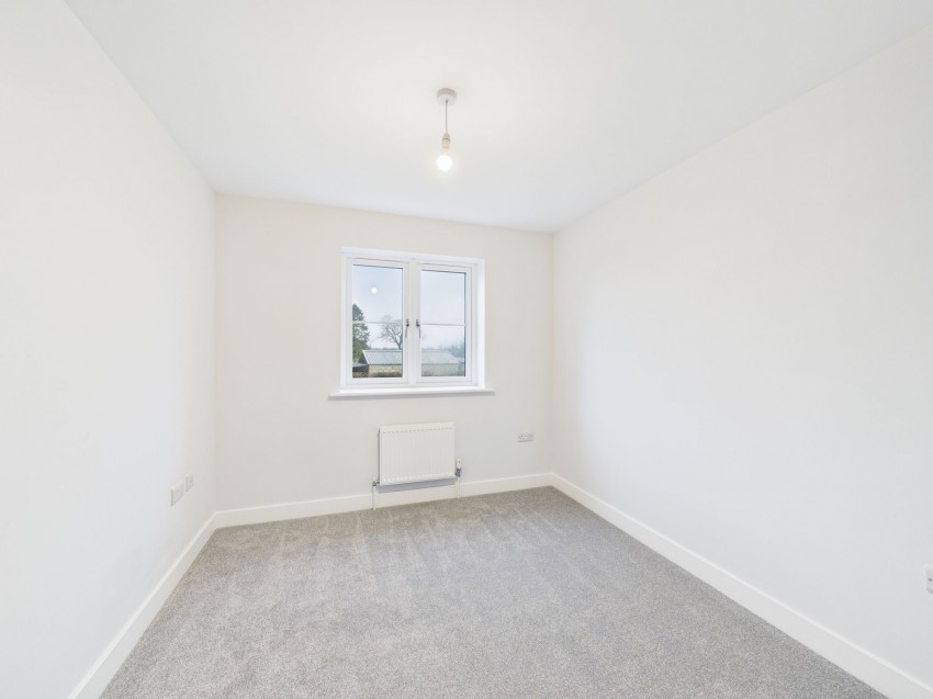 Images for Hutton Road, Hutton Cranswick, YO25