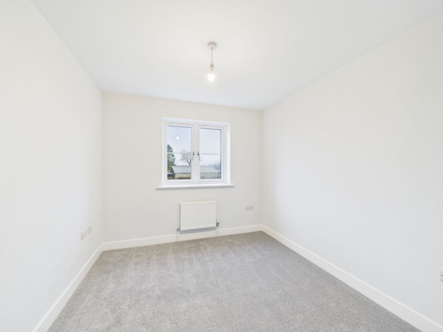 Images for Hutton Road, Hutton Cranswick, YO25