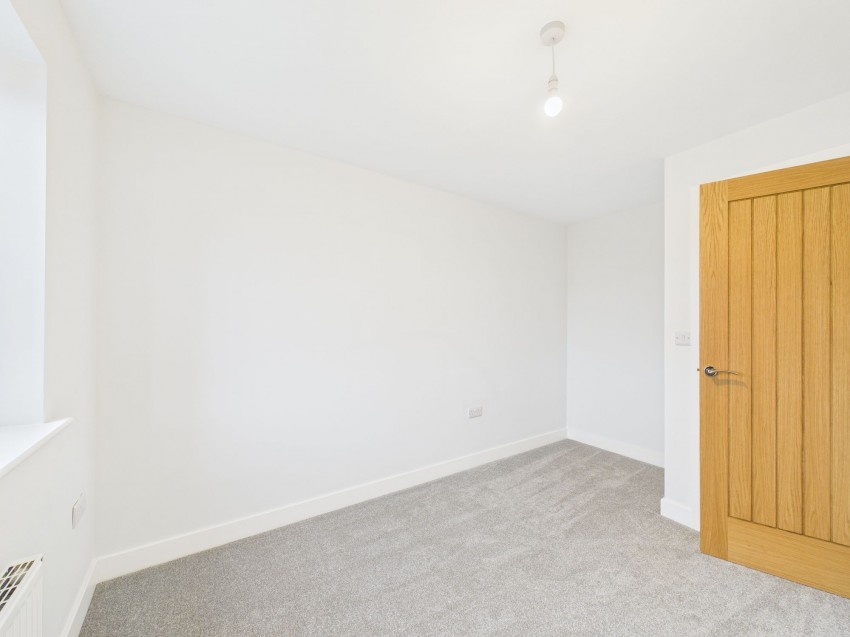 Images for Hutton Road, Hutton Cranswick, YO25