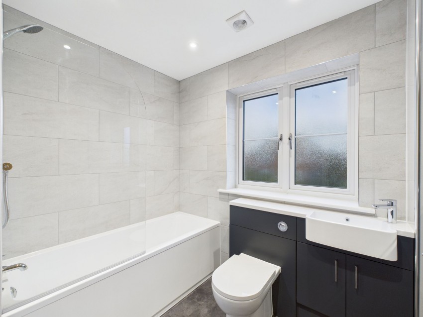 Images for Hutton Road, Hutton Cranswick, YO25