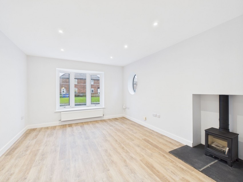 Images for Hutton Road, Hutton Cranswick, YO25