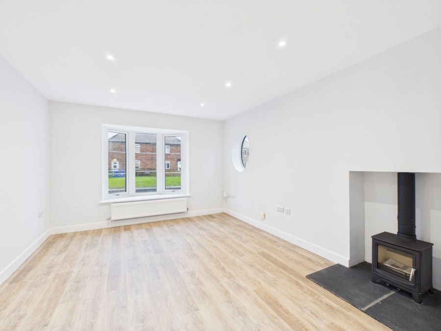 Images for Hutton Road, Hutton Cranswick, YO25